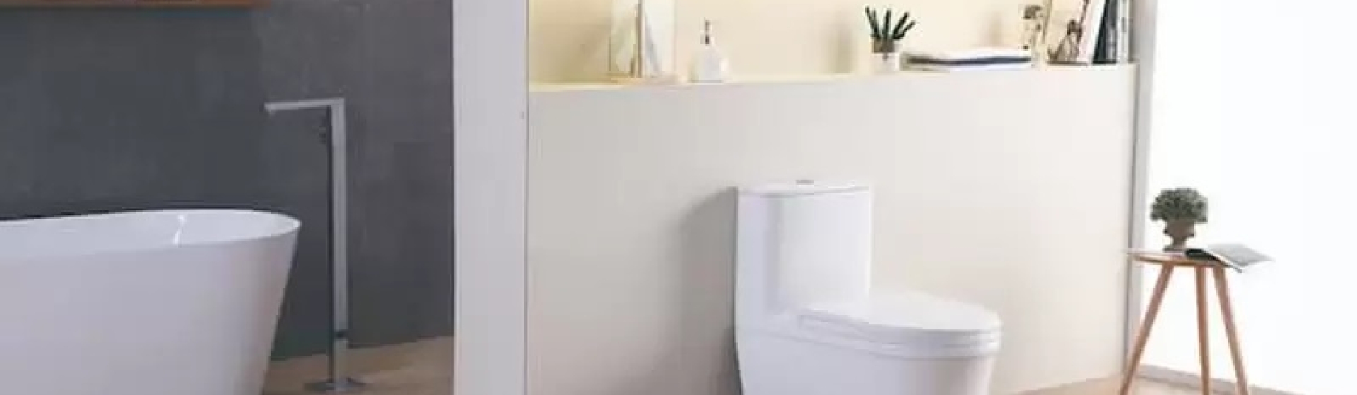 Thiết Bị Vệ Sinh Cao Cấp WANY - 0909 470 468