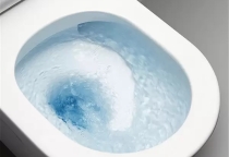 Nguyên nhân và cách sửa bồn cầu hiệu quả không cần gọi thợ
