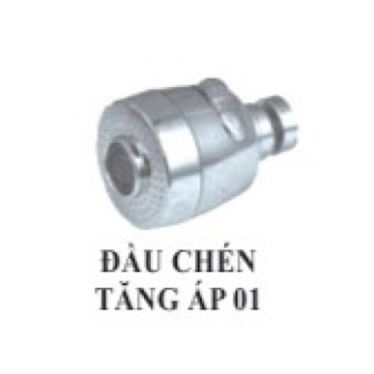 ĐẦU CHÉN TĂNG ÁP 01