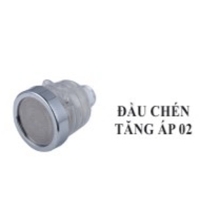 ĐẦU CHÉN TĂNG ÁP 02