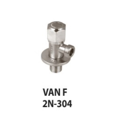 VAN F 2N-304