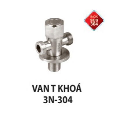 VAN T KHÓA 3N - 304
