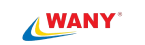 wany