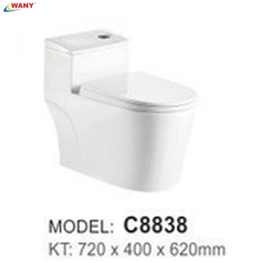 BÀN CẦU 1