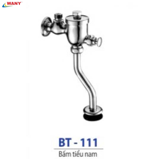 Bấm tiểu nam 1
