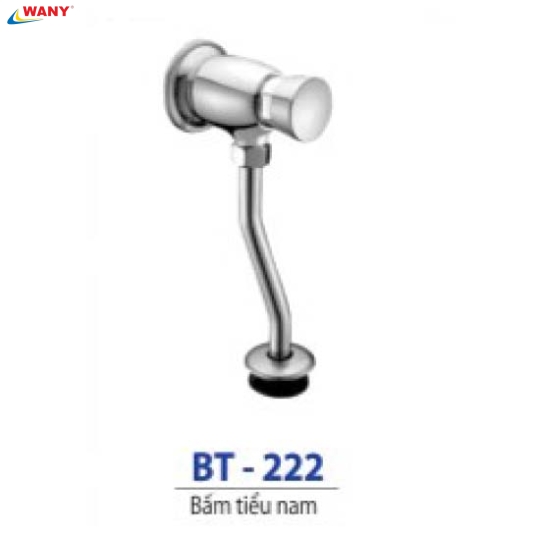 Bấm tiểu nam 2