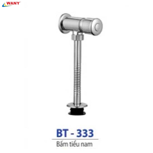 Bấm tiểu nam 3