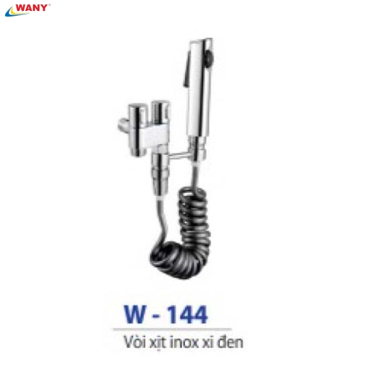 VÒI XỊT VỆ SINH 144