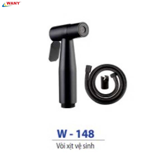VÒI XỊT VỆ SINH 148