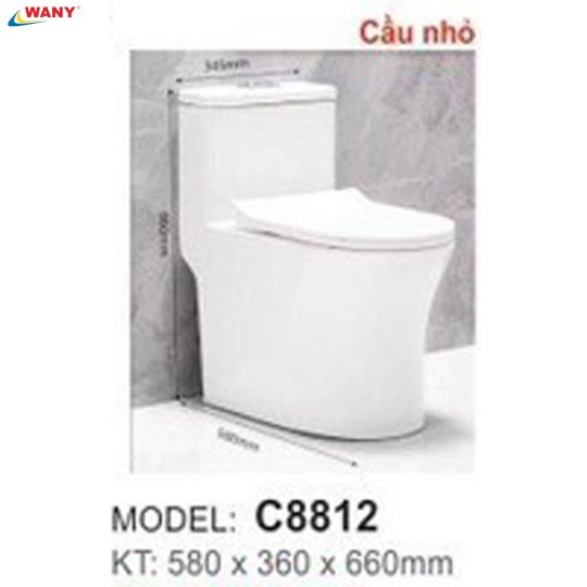 BÀN CẦU 11