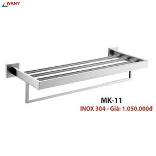 Móc treo đồ 15