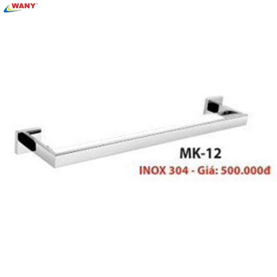 Móc treo đồ 17