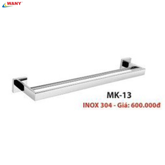 Móc treo đồ 19