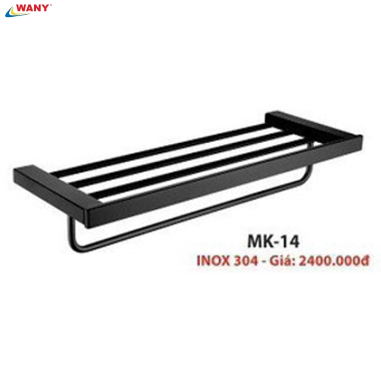 Móc treo đồ 20
