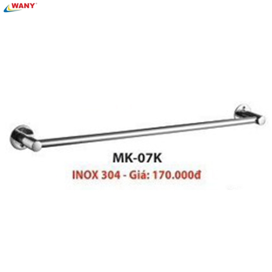 Móc treo đồ 21