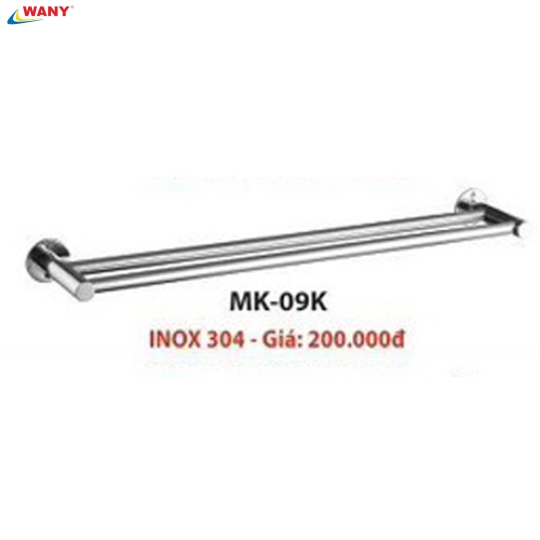 Móc treo đồ 22