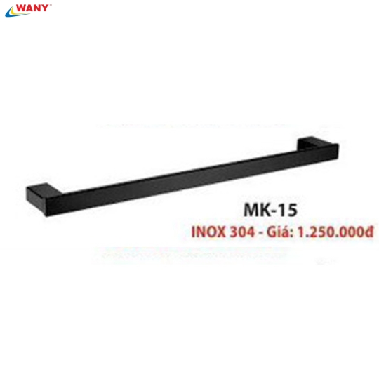 Móc treo đồ 23