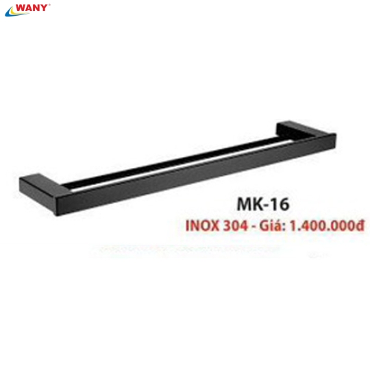 Móc treo đồ 24