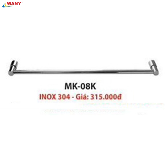 Móc treo đồ 25