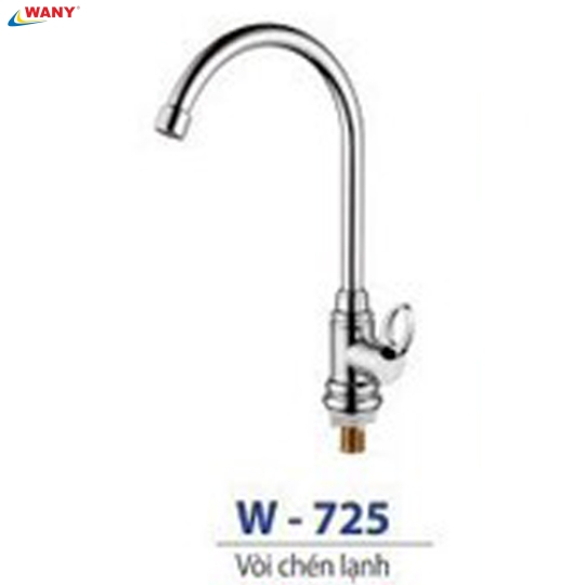 VÒI CHÉN LẠNH WANY 29