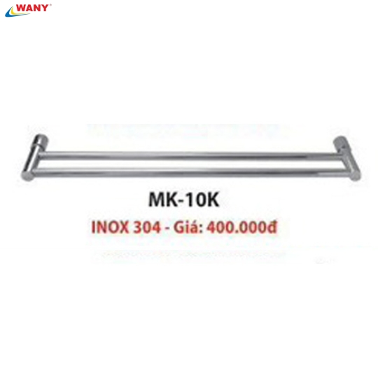 Móc treo đồ 26