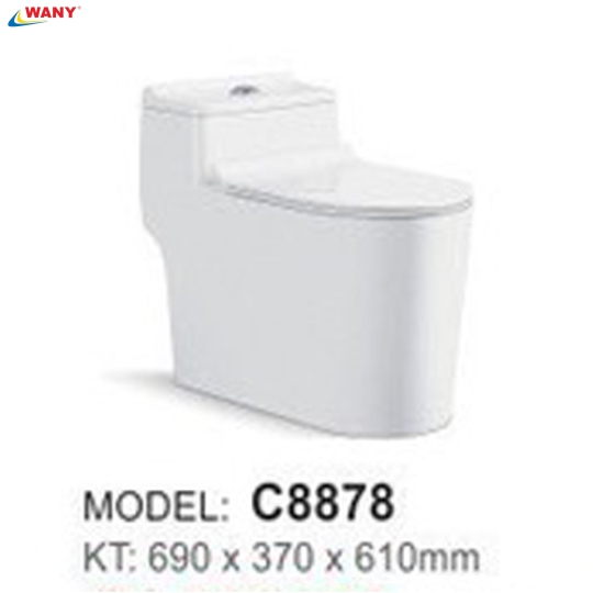 BÀN CẦU 3