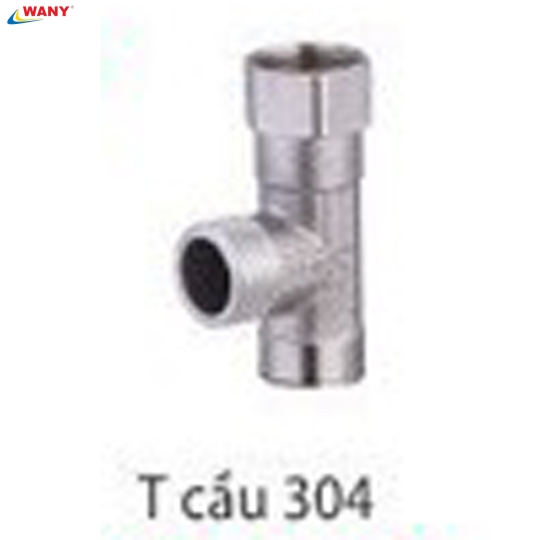 T cầu 304