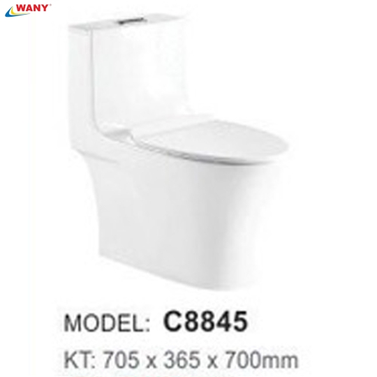BÀN CẦU 4