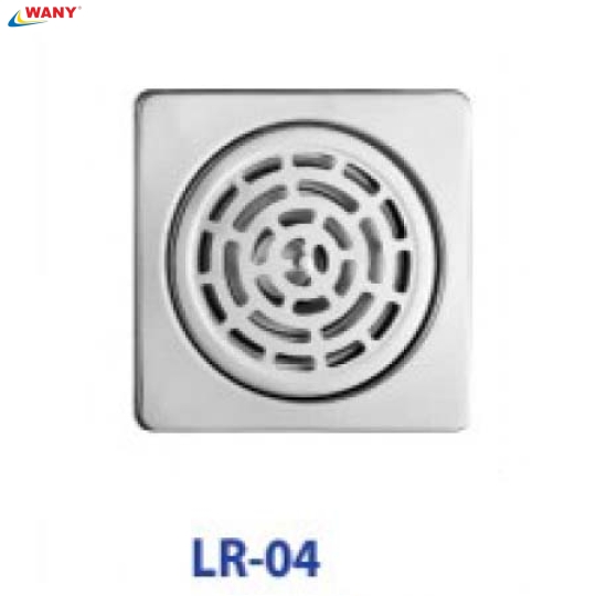 Phụ kiện nhà tắm 4