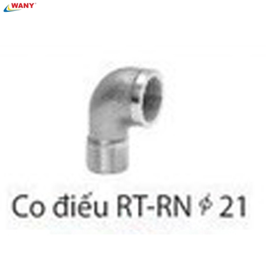 Co điếu RT-RN 21