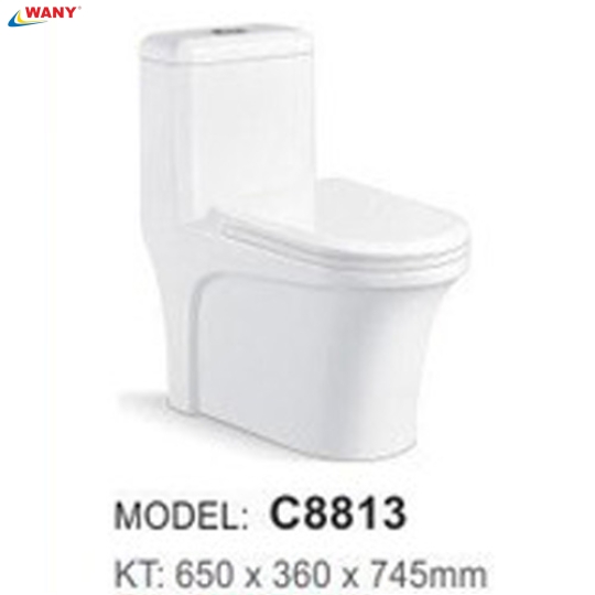 BÀN CẦU 5