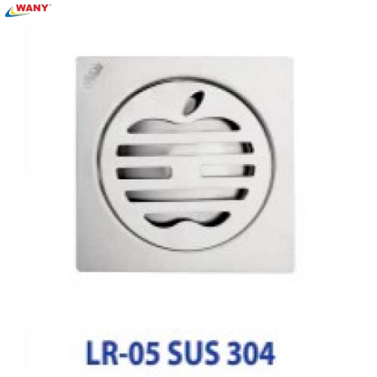 Phụ kiện nhà tắm 5