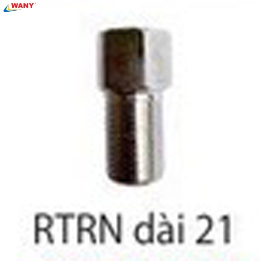 RTRN dài 21
