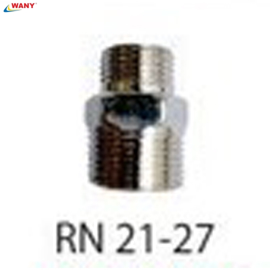RN 21-27