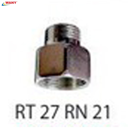 RT 27 RN 21