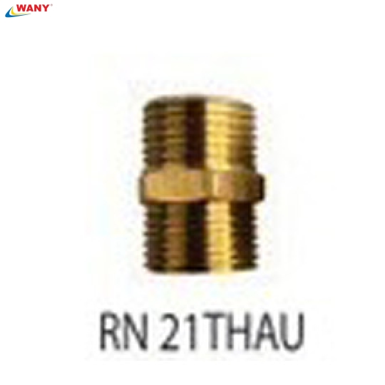 RN 21 THAU