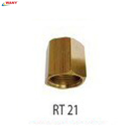 RT 21