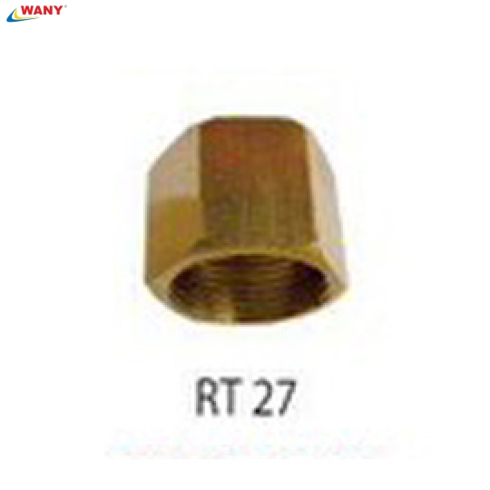 RT 27