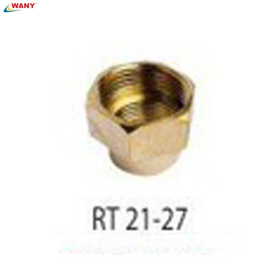 RT 21-27