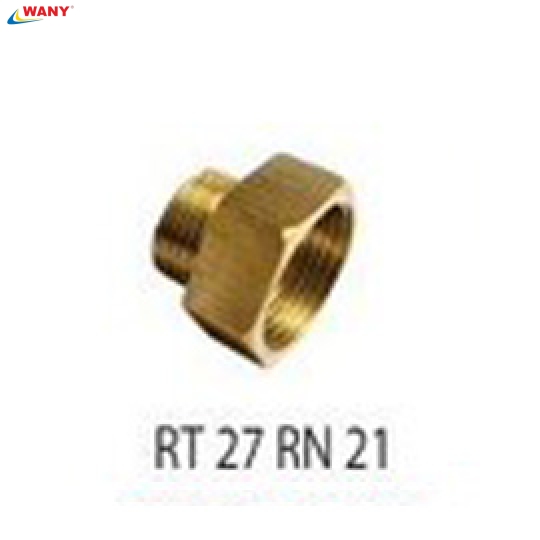 RT 27 RN 21