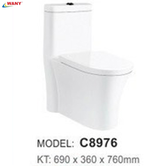 BÀN CẦU 6
