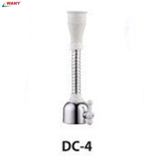 Đầu Nối Vòi Rửa Chén Tăng Áp DC-4