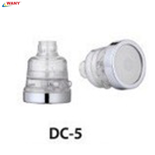 Đầu Nối Vòi Rửa Chén Tăng Áp DC-5
