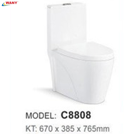 BÀN CẦU 7