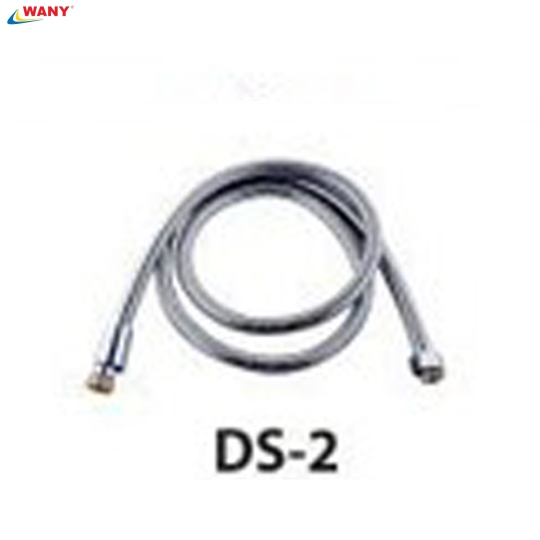 Đầu Nối Vòi Rửa Chén Tăng Áp DS-2