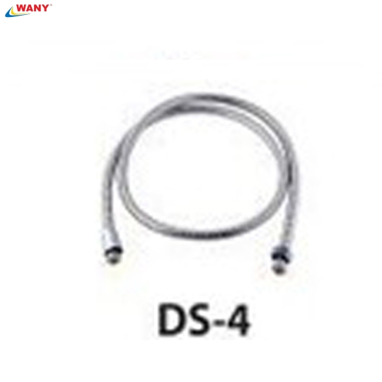 Đầu Nối Vòi Rửa Chén Tăng Áp DS-4