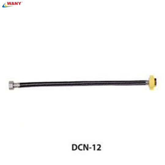 Đầu nối vòi rửa chén tăng áp DCN-12
