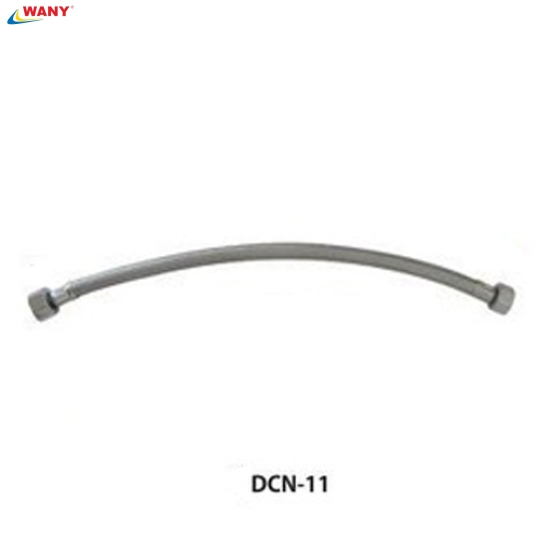 Đầu nối vòi rửa chén tăng áp DCN-11