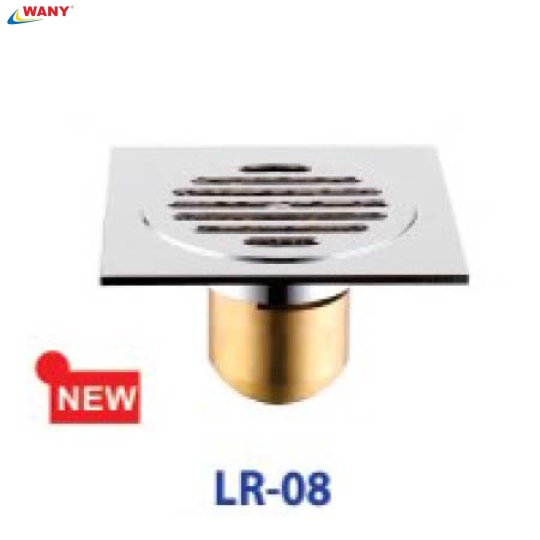 Phụ kiện nhà tắm 8