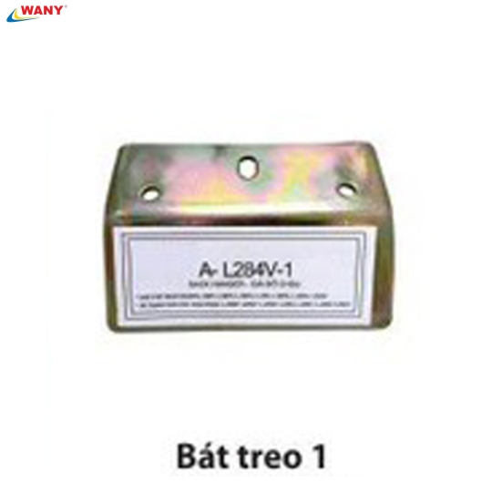 Bát treo 1